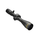 Leupold VX-4HD 3-12x50 (30mm) CDS-ZL2 Illum FireDot Twilight Hunter Riflescope