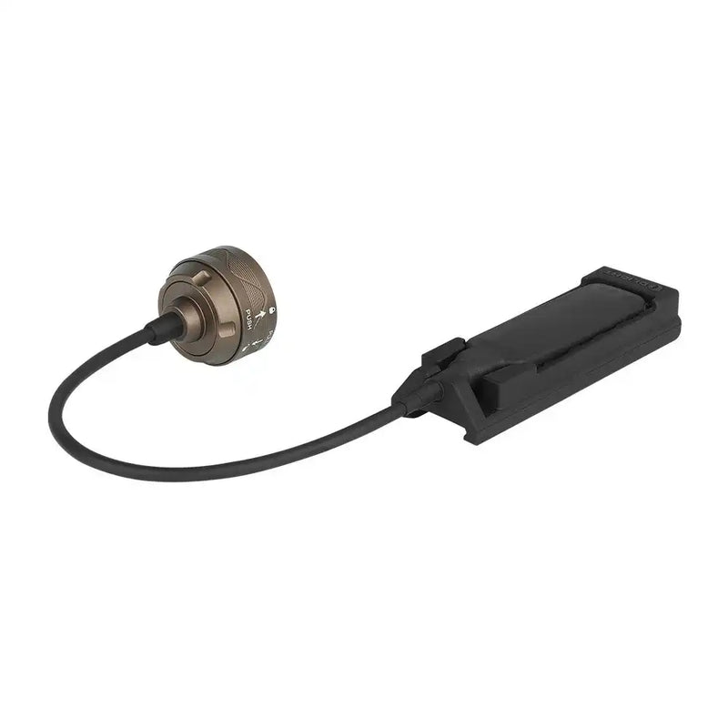 Olight ROD-7 Magnetic Remote Pressure Switch-Optics Force