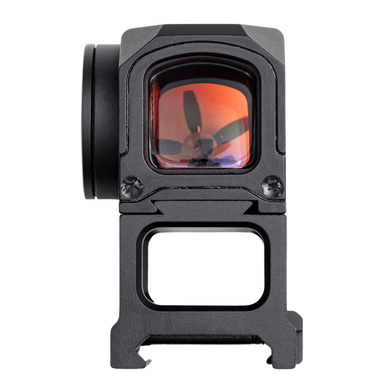 Gideon Optics Mediator Red Dot Sight