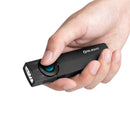 Olight ArkPro Lite (Matte Black) - EN