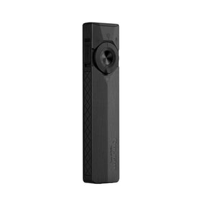,#Choose Color_Onyx Black CW