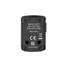 Olight Osight S 2 MOA Dot & 32 MOA Circle