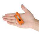 Olight DIY Bundle Otacle EDC Utility Tool-Optics Force