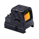 Gideon Valor MINI (RMSC) RED