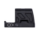 Gideon Valor MINI (RMSC) RED