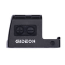 Gideon Valor MINI (RMSC) RED