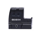 Gideon Valor MINI (RMSC) RED