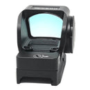 Gideon Granite RMR Competition