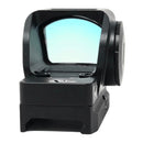 Gideon Granite RMR Competition