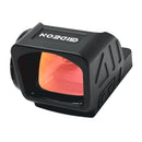 Gideon Granite RMR Competition