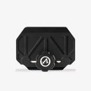 Athlon Optics Tripod Accessory Saddle Mount