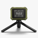 Athlon Rangecraft Velocity Pro Radar Chronograph 2.4" Display