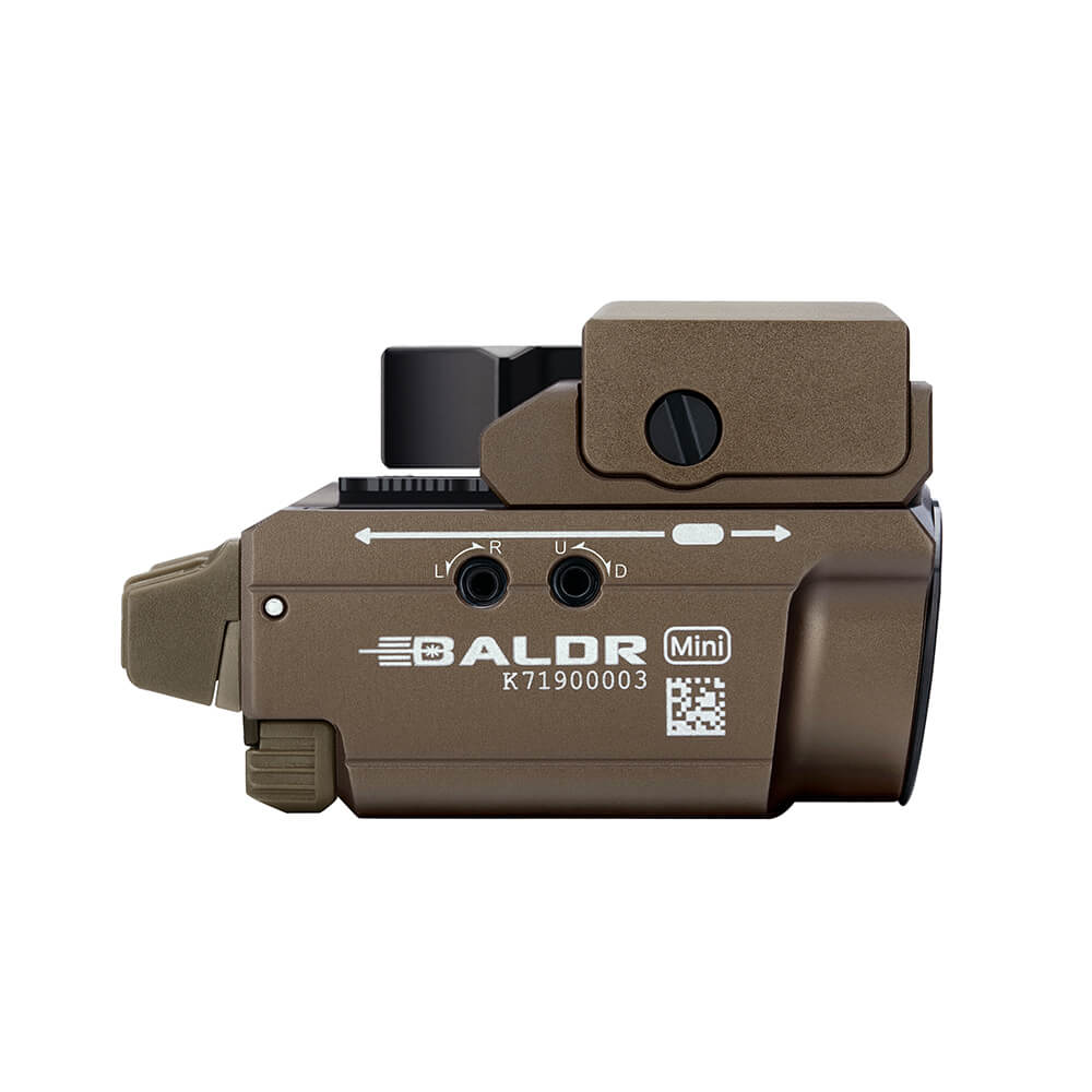 768Olight_Baldr_Mini_Tactical_
