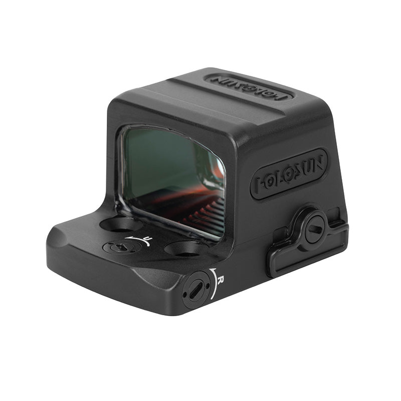 Holosun EPS Red Dot Sight