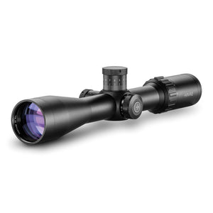 Hawke Vantage 30 WA IR Riflescope, .223/.308 Marksman