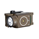 Olight Baldr Mini Tactical Light