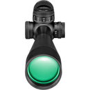 Vortex Viper HD 5-25x50 VMR-3 Riflescope