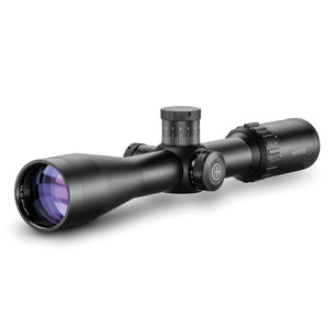 Hawke Vantage 30 WA IR Riflescope, .223/.308 Marksman