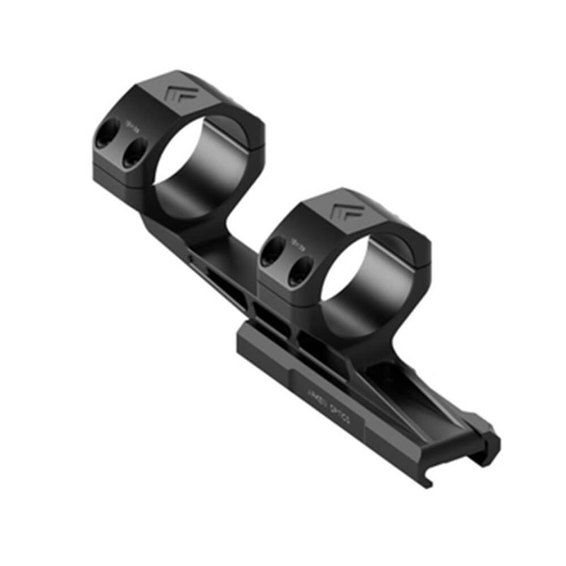 Semi Rigit Mount Arken Optics Rigid Precision Mounts