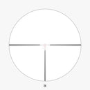 Athlon Optics Helos BTR GEN2