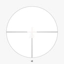 Athlon Optics Helos BTR GEN2 4-20x50 Riflescope - APLR6 MOA