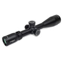 Athlon Optics Midas