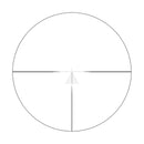 Riton Optics 7C324LFI23 7 Conquer Black 324x56mm 34mm Tube Illuminated ODEN Reticle-Optics Force