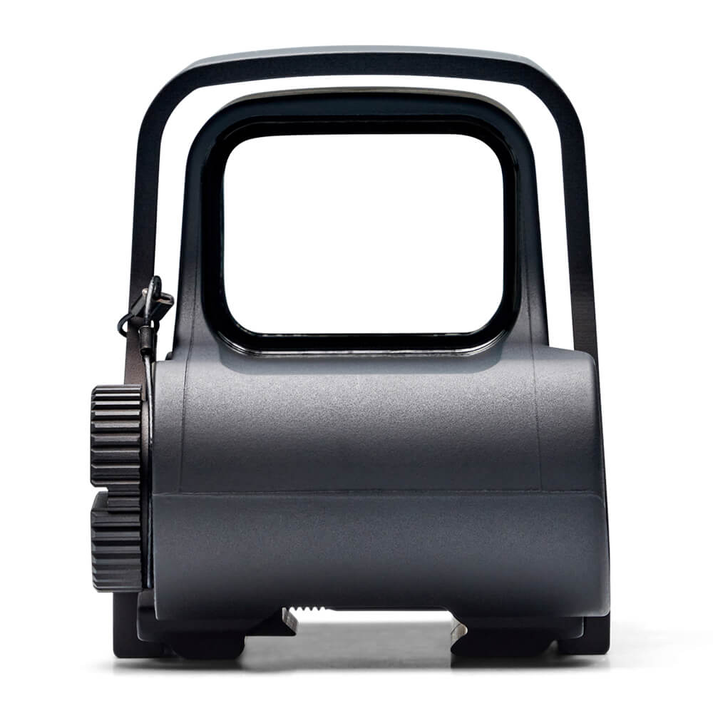 Eotech EXPS2-OGRN Holographic Weapon Sight Green 68 MOA