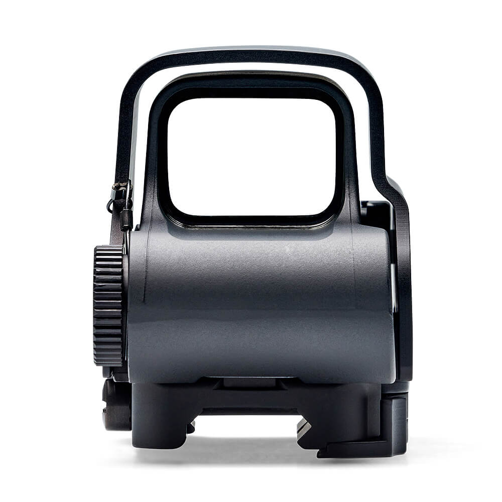 Eotech HWS EXPS3™ Holographic Weapon Sight - Black