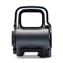 Eotech HWS EXPS3™ Holographic Weapon Sight