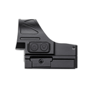 Gideon Optics Omega Dot Sight