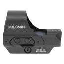 Holosun HS510C 2 MOA Dot