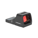 Holosun SCS-MP2-GR Green Dot Sight