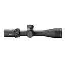 Meopta Optika6 4.5-27x50 SFP Riflescope