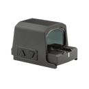 Meprolight MPO PRO-S Closed Emitter Pistol