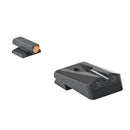 Meprolight RAPTOR/COVERT/WARRIOR - Green