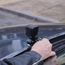 NightRide Trailblazer 384 x 288 – 13mm lens