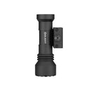 Olight Javelot Tac WML Rail Mount Light Black