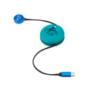 Olight MCC Magnetic USB Charging Cable