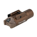Olight Valkyrie Turbo LEP Lighting Tactical Light