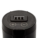 Pulsar Battery Pack APS 3 Battery