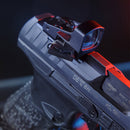 Shield RMSd – Reflex Mini Sight D 4-MOA