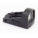 Shield SMS2 – Shield Mini Sight 2.0 – 4MOA