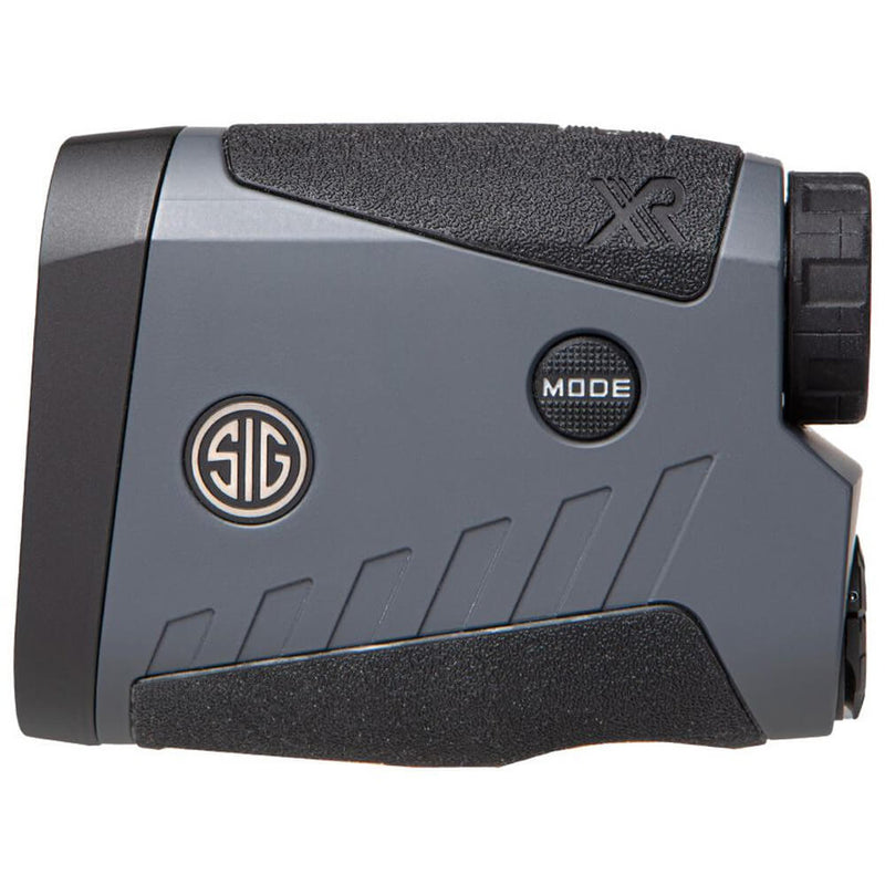 Sig Sauer KILO4K LRF