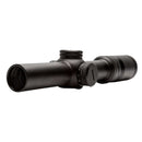 Sightmark Citadel 1-10x24 CR1 Riflescope
