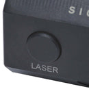 Sightmark LoPro Mini Green Laser Sight