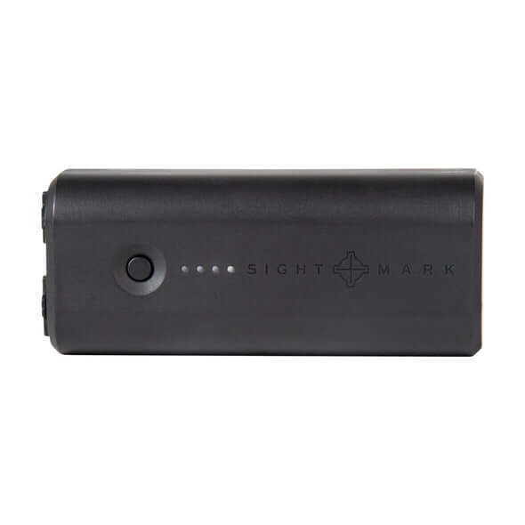 Sightmark Quick Detach Battery Pack