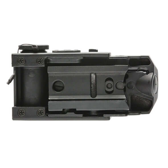 Sightmark Ultra Shot
