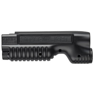 Streamlight TL-Racker Remington 