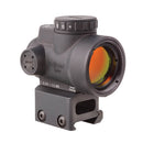 Trijicon MRO® 1x25 Full Cowitness Mount 